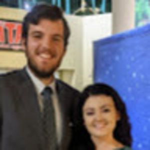 Meet your Posher, Jack